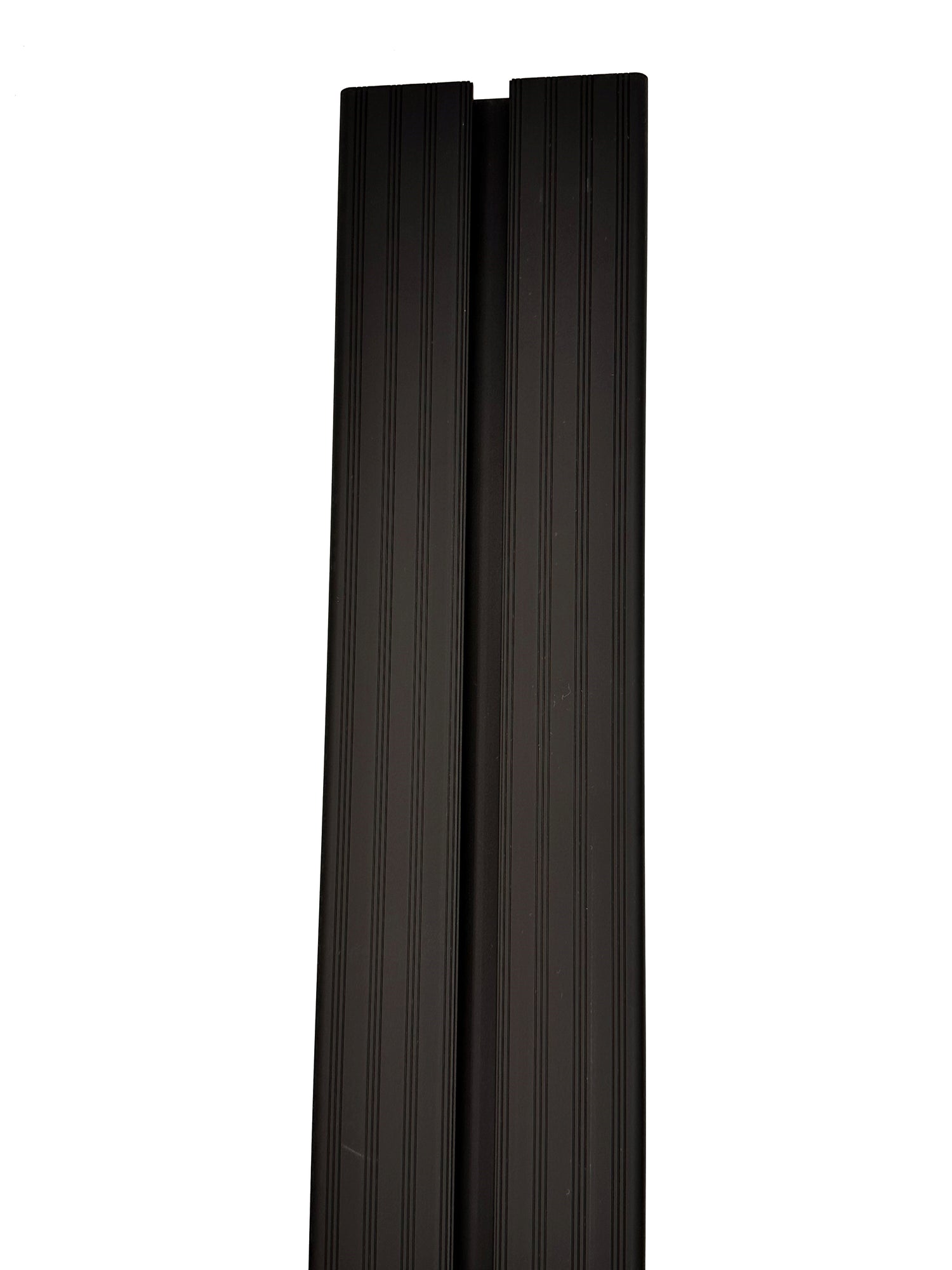 B Aluminiumprofil (1387 mm)
