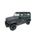 Dachträger Suzuki Jimny, Dachgepäckträger Suzuki Jimny
Dachtraeger Suzuki Jimny, Dachgepaecktraeger Suzuki Jimny
Roof Rack Suzuki Jimny

